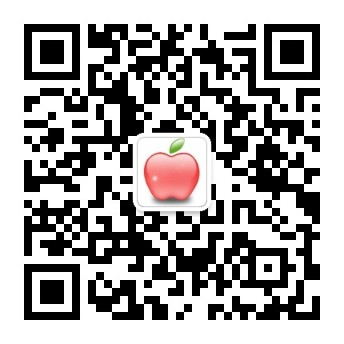 hb体育app下载